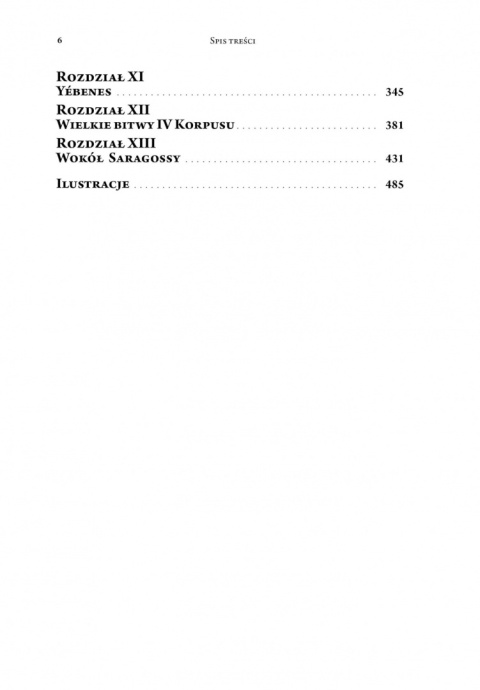 Polacy w Hiszpanii 1808-1814 Część 1 1808-1809 Polacy w Hiszpanii 1808-1814 Część 1 1808-1809