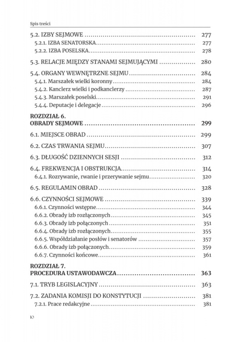 Sejm walny Rzeczypospolitej Obojga Narodów w latach 1586-1668 Communis Consensus – Unanimus Consensus Sejm walny Rzeczypospolitej Obojga Narodów w latach 1586-1668 Communis Consensus – Unanimus Consensus