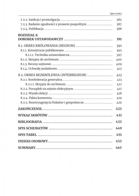 Sejm walny Rzeczypospolitej Obojga Narodów w latach 1586-1668 Communis Consensus – Unanimus Consensus Sejm walny Rzeczypospolitej Obojga Narodów w latach 1586-1668 Communis Consensus – Unanimus Consensus