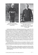 Marynarka Wojenna Polski Odrodzonej Tom 1. Stawiacz min ORP Gryf 1934-1939