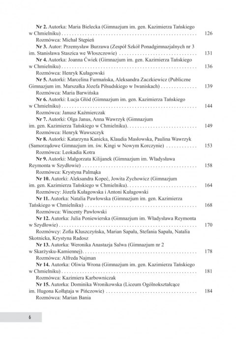 Nasi sąsiedzi Żydzi. Z dziejów relacji polsko-żydowskiej na kielecczyźnie w XX wieku Nasi sąsiedzi Żydzi. Z dziejów relacji polsko-żydowskiej na kielecczyźnie w XX wieku