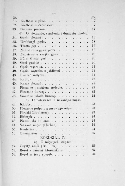 Polska kuchnia koszerna, zawierająca najrozmaitsze potrawy i pieczywa, konfitury i soki, oraz szczegółowy przewodnik do... Polska kuchnia koszerna, zawierająca najrozmaitsze potrawy i pieczywa, konfitury i soki, oraz szczegółowy przewodnik do...