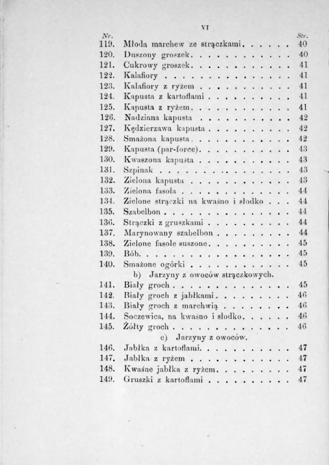 Polska kuchnia koszerna, zawierająca najrozmaitsze potrawy i pieczywa, konfitury i soki, oraz szczegółowy przewodnik do... Polska kuchnia koszerna, zawierająca najrozmaitsze potrawy i pieczywa, konfitury i soki, oraz szczegółowy przewodnik do...