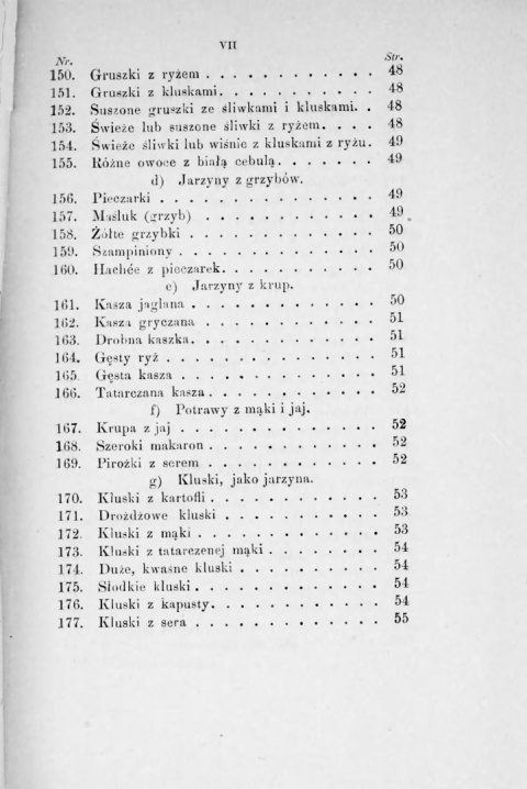 Polska kuchnia koszerna, zawierająca najrozmaitsze potrawy i pieczywa, konfitury i soki, oraz szczegółowy przewodnik do... Polska kuchnia koszerna, zawierająca najrozmaitsze potrawy i pieczywa, konfitury i soki, oraz szczegółowy przewodnik do...