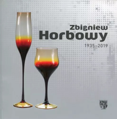 Zbigniew Horbowy 1935-2019