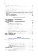 Atlas systemu rządów III Rzeszy Niemieckiej. Instytucje władzy. Tom II: Struktury siłowe reżimu, Vol. 2: Policja i formacje...