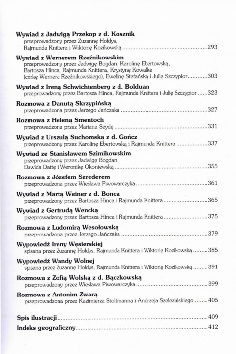 Czas próby i nadziei. Wspomnienia mieszkańców Ziemi Kościerskiej z lat 1939-1945 Czas próby i nadziei. Wspomnienia mieszkańców Ziemi Kościerskiej z lat 1939-1945