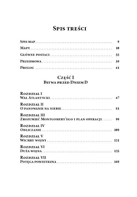 Normandia ‘44. Historia opowiedziana na nowo Normandia ‘44. Historia opowiedziana na nowo