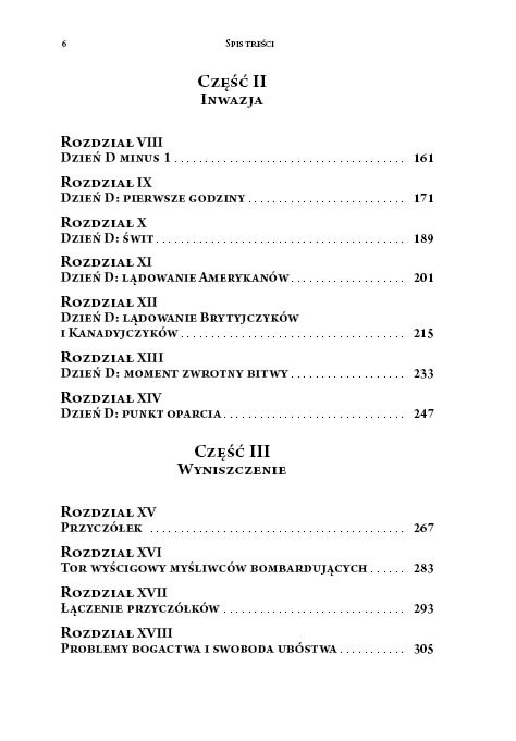 Normandia ‘44. Historia opowiedziana na nowo Normandia ‘44. Historia opowiedziana na nowo