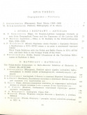 Acta Baltico-Slavica 6. Archeologia, Historia, Ethnographia et Linguarum Scientia