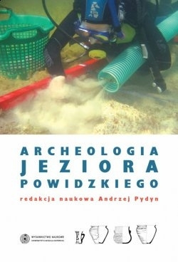 Archeologia Jeziora Powidzkiego