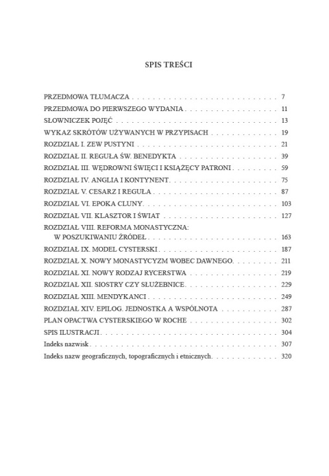 Monastycyzm średniowieczny. Formy życia religijnego w Europie Zachodniej wieków średnich Monastycyzm średniowieczny. Formy życia religijnego w Europie Zachodniej wieków średnich