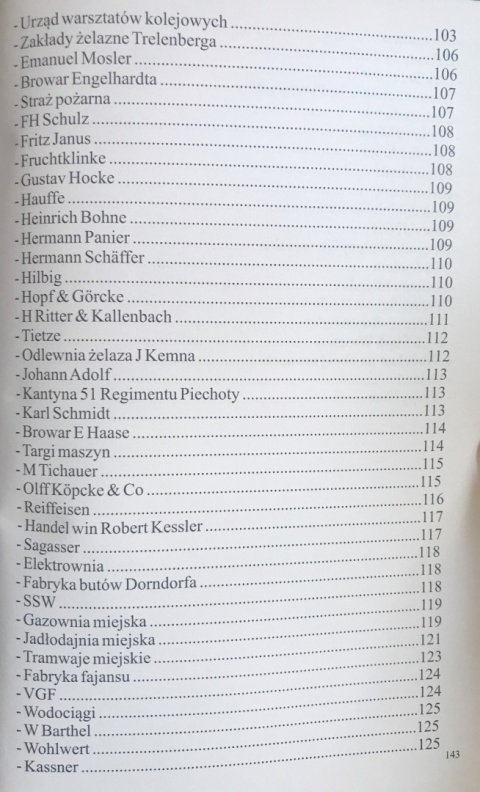 Monety miasta Wrocławia. Katalog Monety miasta Wrocławia. Katalog