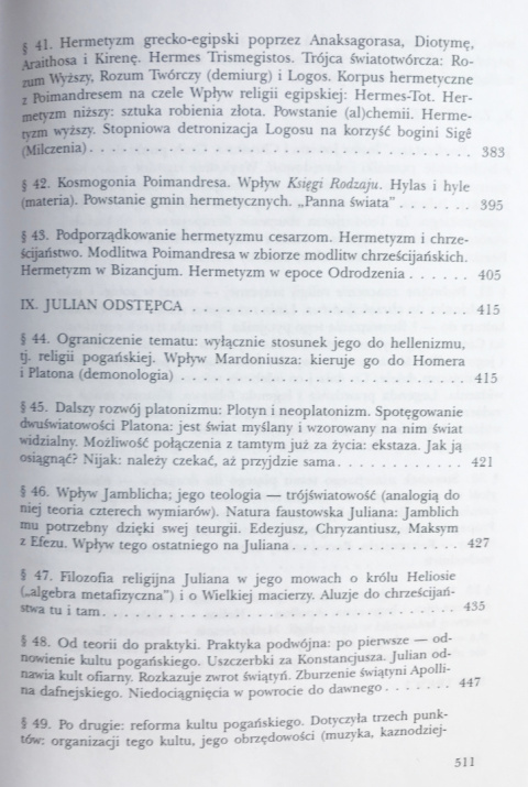 Religia Cesarstwa Rzymskiego Religia Cesarstwa Rzymskiego