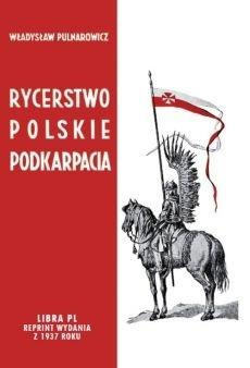 Rycerstwo polskie Podkarpacia
