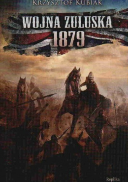 Wojna zuluska 1879