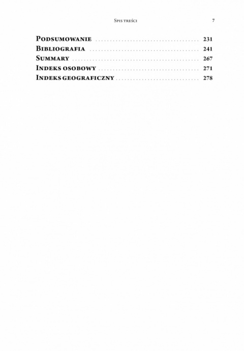Bunty w późnorepublikańskich armiach rzymskich (88-30 przed Chr.) Bunty w późnorepublikańskich armiach rzymskich (88-30 przed Chr.)