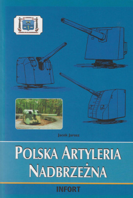 Polska artyleria nadbrzeżna