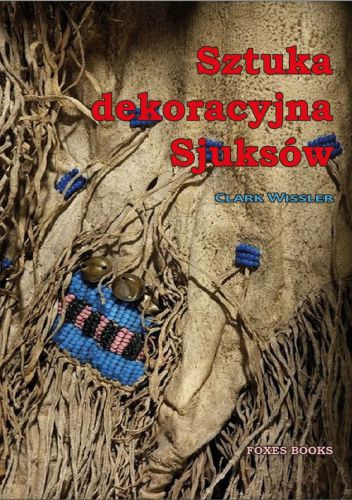 Sztuka dekoracyjna Sjuksów Sztuka dekoracyjna Sjuksów