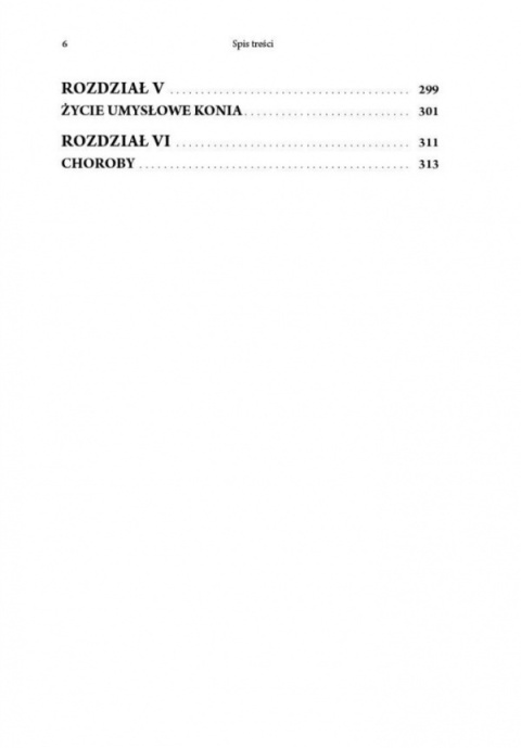 Hipologia. Podręcznik dla oficerów kawalerii i artylerii - tom I i II - komplet Hipologia. Podręcznik dla oficerów kawalerii i artylerii - tom I i II - komplet