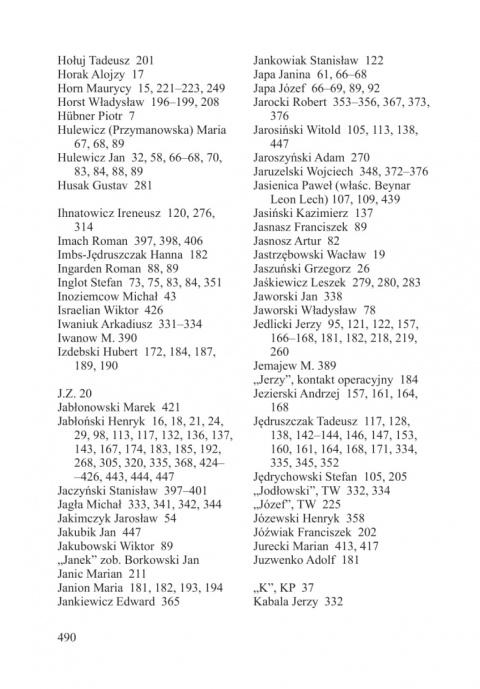 Historiografia i historycy w PRL. Szkice Historiografia i historycy w PRL. Szkice