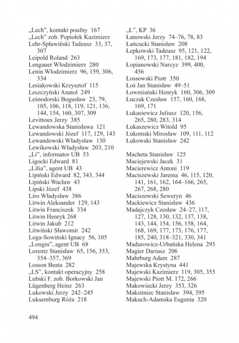 Historiografia i historycy w PRL. Szkice Historiografia i historycy w PRL. Szkice