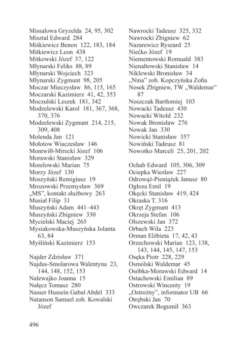 Historiografia i historycy w PRL. Szkice Historiografia i historycy w PRL. Szkice