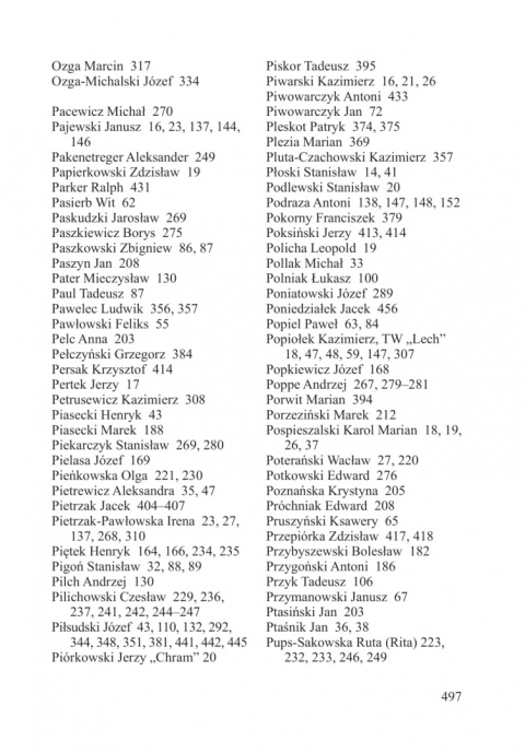 Historiografia i historycy w PRL. Szkice Historiografia i historycy w PRL. Szkice