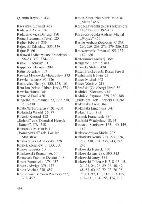 Historiografia i historycy w PRL. Szkice Historiografia i historycy w PRL. Szkice