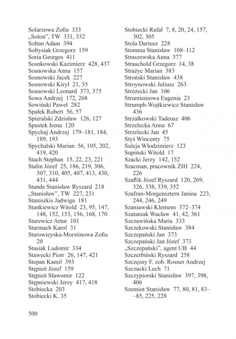 Historiografia i historycy w PRL. Szkice Historiografia i historycy w PRL. Szkice