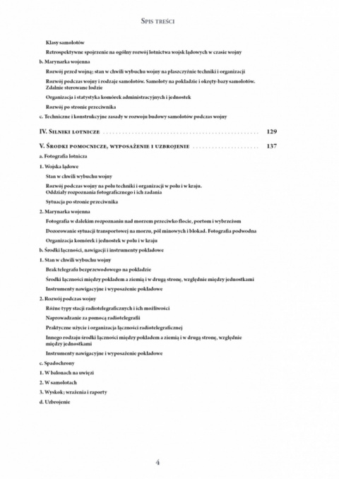 Niemieckie siły powietrzne w wielkiej wojnie Niemieckie siły powietrzne w wielkiej wojnie