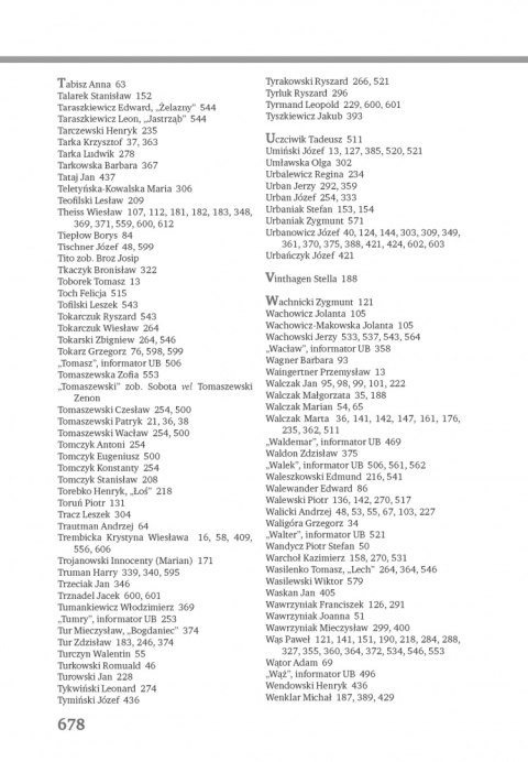 Niepodległościowa konspiracja młodzieżowa na ziemiach polskich w latach 1944/1945-1956 Niepodległościowa konspiracja młodzieżowa na ziemiach polskich w latach 1944/1945-1956