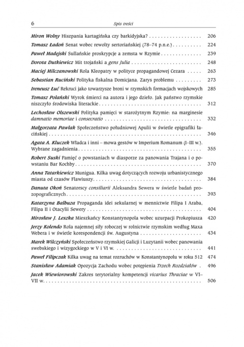 Świat starożytny. Państwo i społeczeństwo Świat starożytny. Państwo i społeczeństwo
