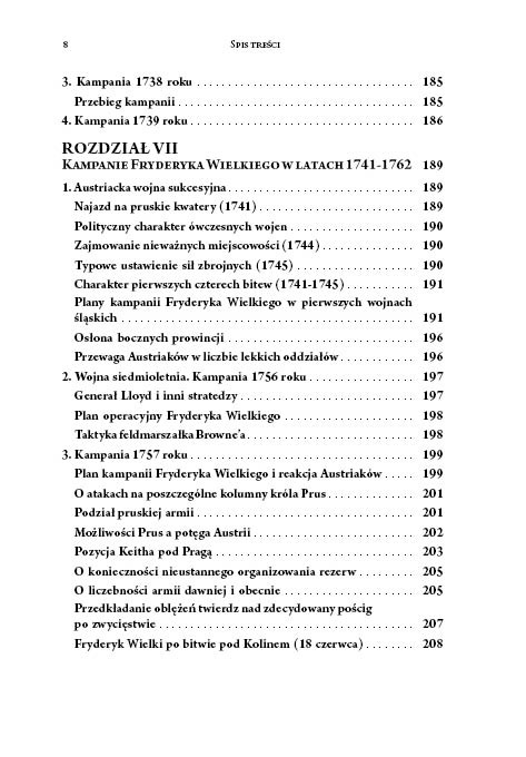 Analiza strategii w wybranych kampaniach wojennych. Gustaw Adolf, Tureniusz, marszałek Luksemburski, Jan III Sobieski ... Analiza strategii w wybranych kampaniach wojennych. Gustaw Adolf, Tureniusz, marszałek Luksemburski, Jan III Sobieski ...