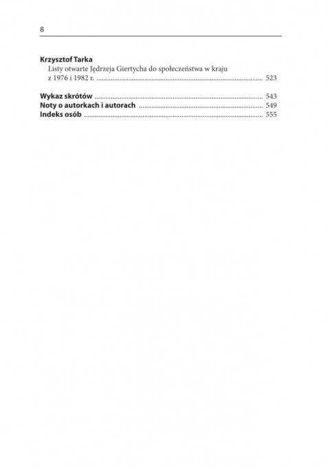 Epistolografia w Polsce Ludowej (1945–1989). List i jego pochodne w systemie państwa komunistycznego Epistolografia w Polsce Ludowej (1945–1989). List i jego pochodne w systemie państwa komunistycznego