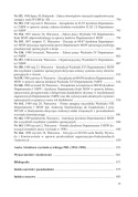 Instrukcje i przepisy wywiadu cywilnego PRL z lat 1953-1990
