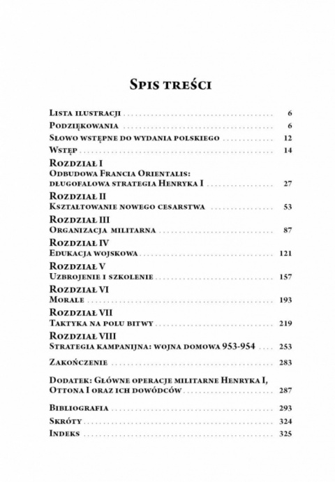 Niemiecka sztuka wojenna w czasach Mieszka I Niemiecka sztuka wojenna w czasach Mieszka I