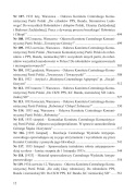 Przeciw socjalistom. Komunistyczna Partia Robotnicza Polski/ Komunistyczna Partia Polski wobec Polskiej Partii Socjalistycznej..