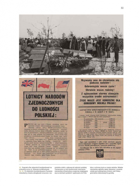 Wartheland. Dzieje zbrodni Wartheland. Dzieje zbrodni