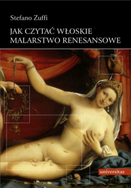 Jak czytać włoskie malarstwo renesansowe