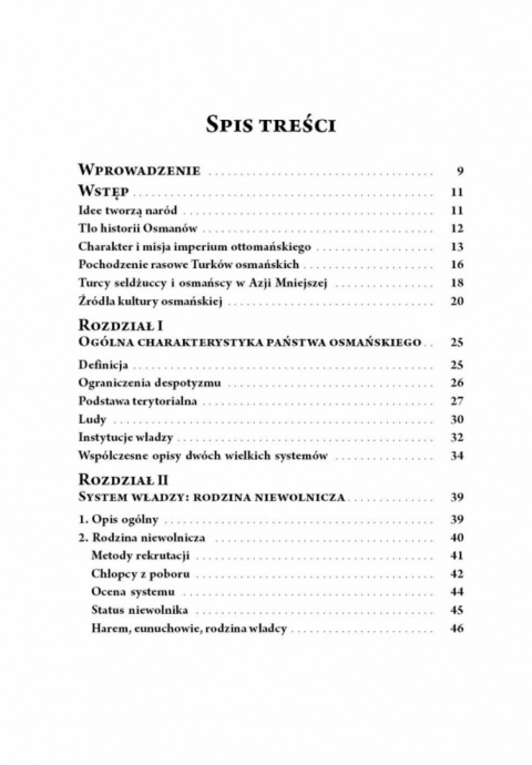 Władanie imperium osmańskim w czasach Sulejmana Wspaniałego Władanie imperium osmańskim w czasach Sulejmana Wspaniałego