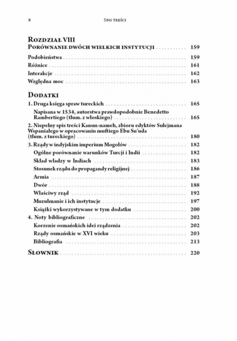 Władanie imperium osmańskim w czasach Sulejmana Wspaniałego Władanie imperium osmańskim w czasach Sulejmana Wspaniałego
