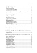 Naczelnicy organów rosyjskiej administracji specjalnej w Królestwie Polskim w latach 1839-1918 tom 1