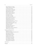 Naczelnicy organów rosyjskiej administracji specjalnej w Królestwie Polskim w latach 1839-1918 tom 1