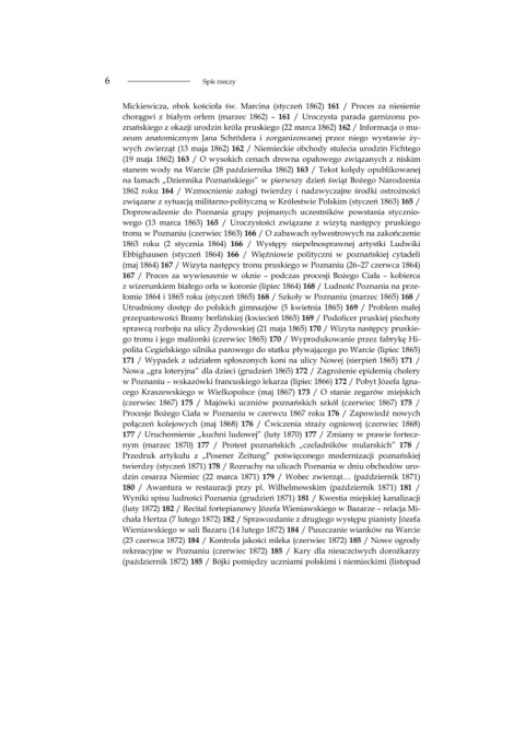 Teatry polskie w Poznaniu w latach 1850-1875. Repertuary, artystyczne idee, polityczne konteksty Teatry polskie w Poznaniu w latach 1850-1875. Repertuary, artystyczne idee, polityczne konteksty