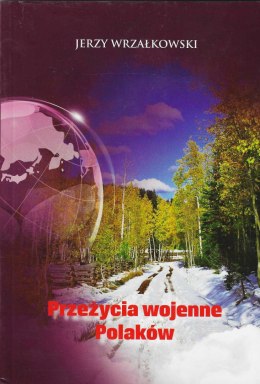 Przeżycia wojenne Polaków (II wojna światowa)