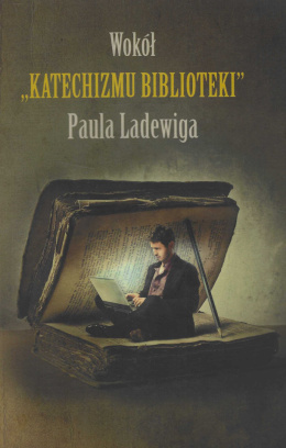 Wokół katechizmu biblioteki Paula Ladewiga