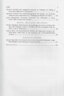 Zapiski Historyczne poświęcone historii Pomorza i krajów bałtyckich, tom LXXXIII, rok 2018, zeszyt 2