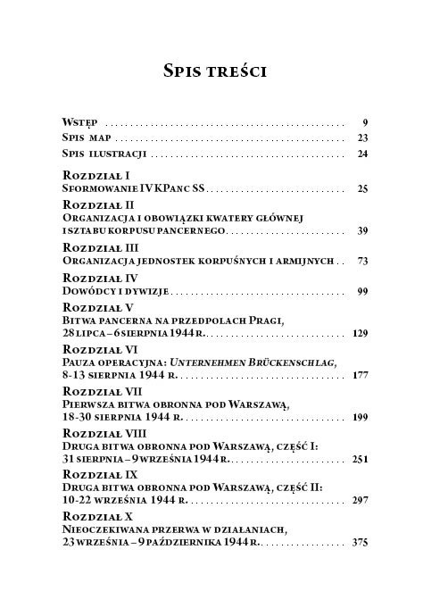 Historia wojny na Półwyspie Iberyjskim 1807-1814. Tom I 1807-1809, Tom II styczeń - wrzesień 1809 - komplet Historia wojny na Półwyspie Iberyjskim 1807-1814. Tom I 1807-1809, Tom II styczeń - wrzesień 1809 - komplet