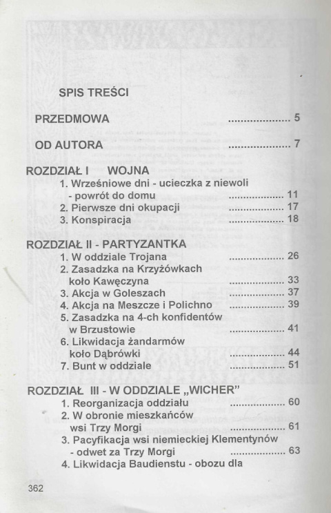 Przeciw dwóm wrogom Przeciw dwóm wrogom